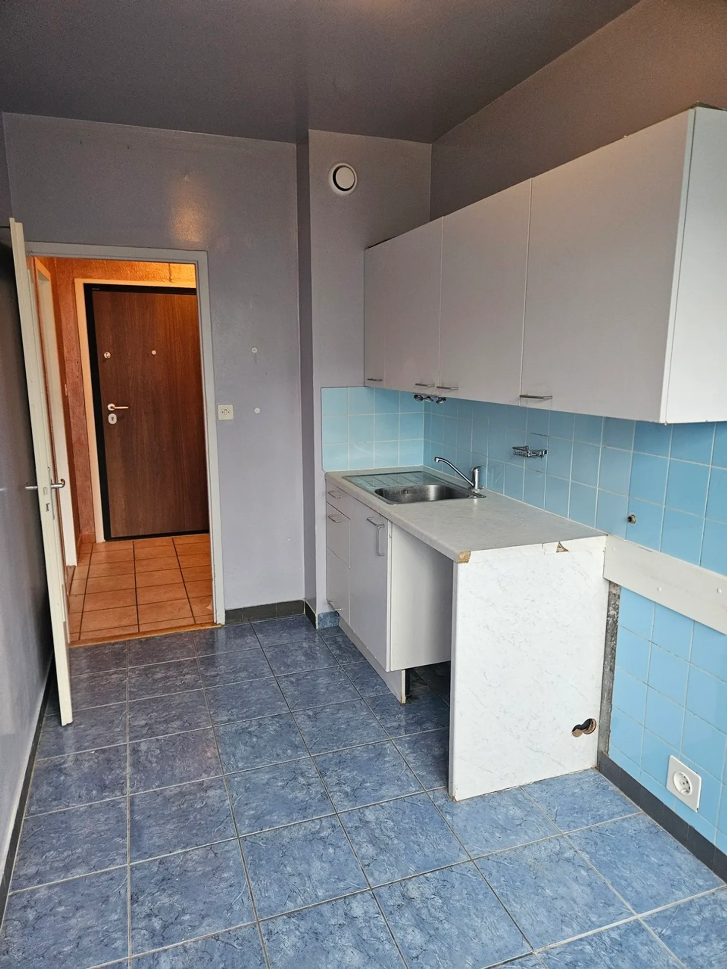 4-room apartment in Meyrin - Photo 3 of 8