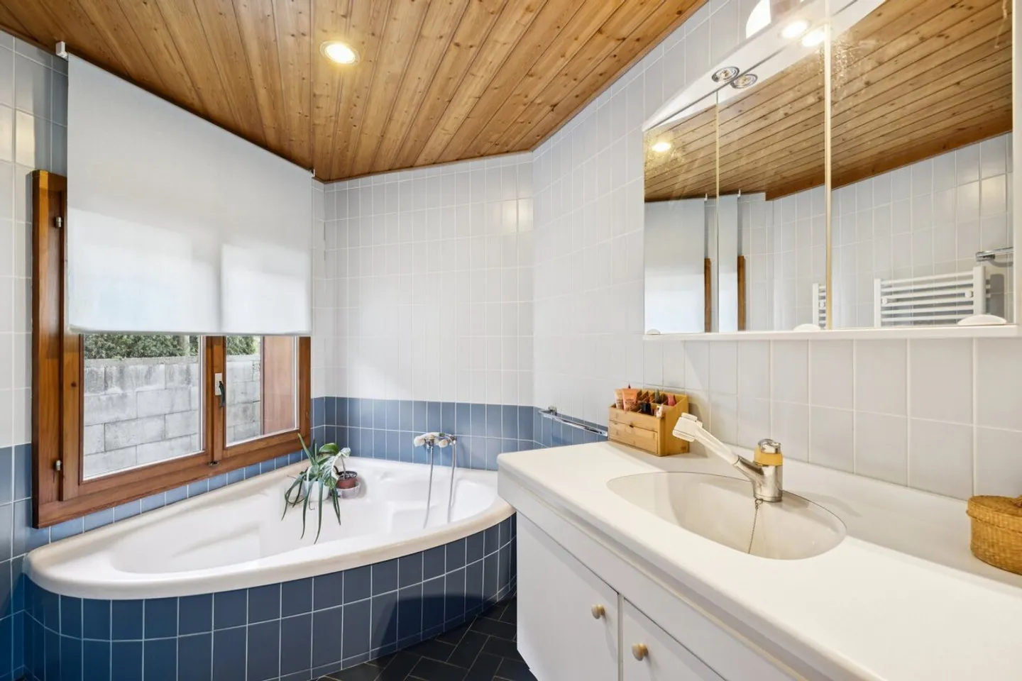 Casa 6.5 stanze - Foto 10 di 15