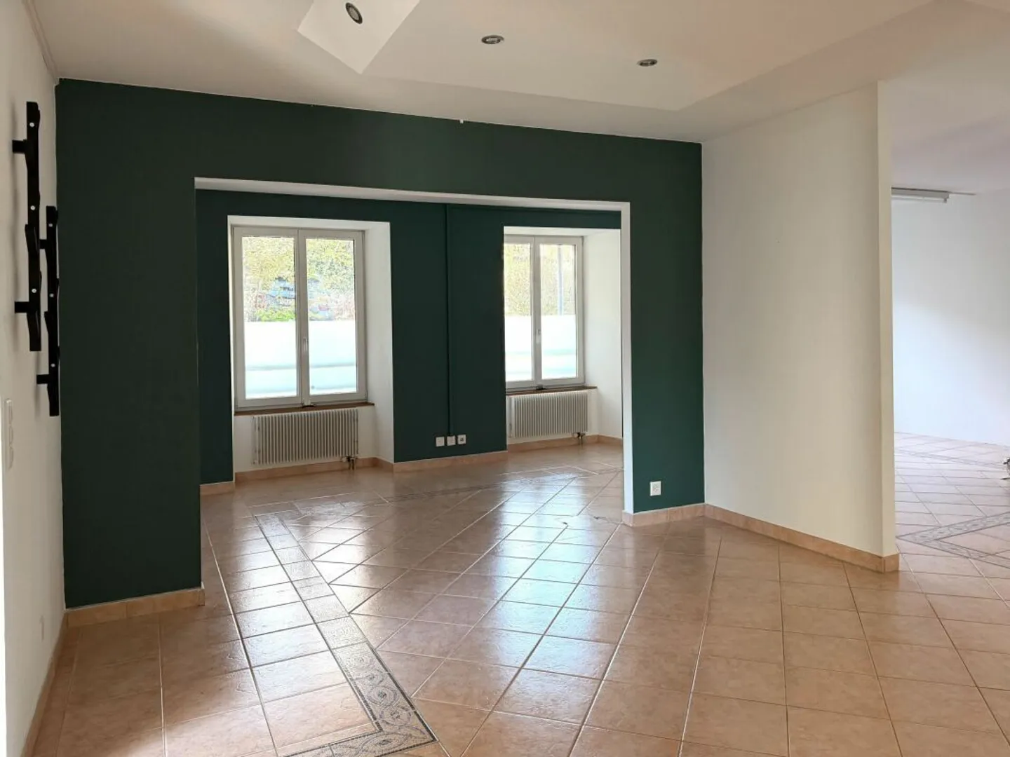 Wohnung kaufen - Foto 2 von 16