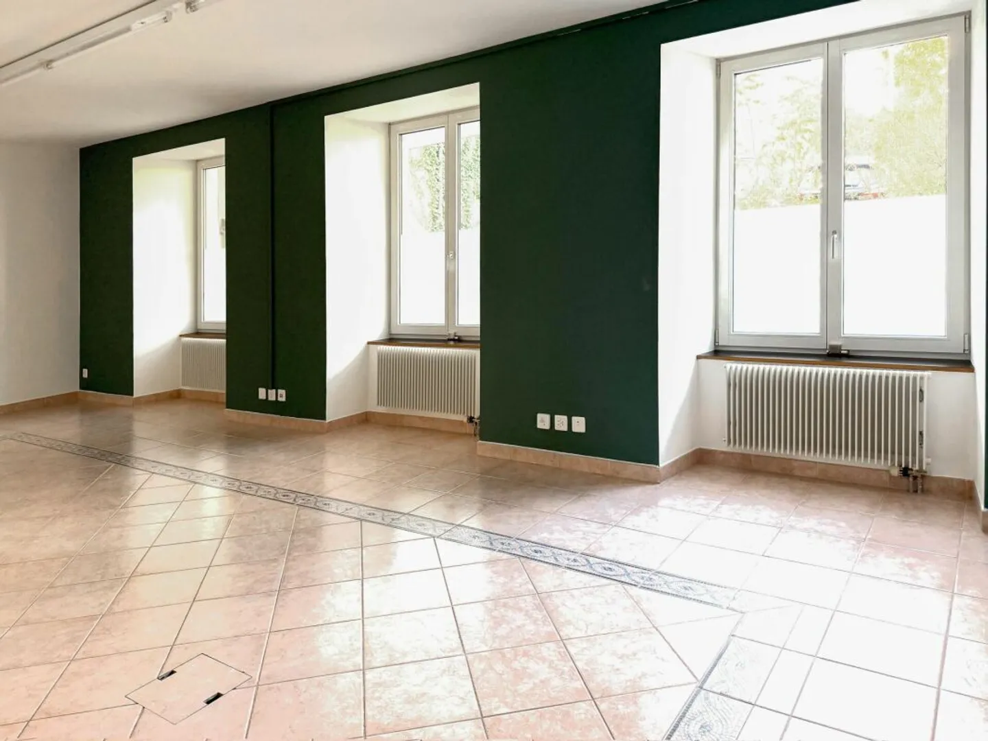 Wohnung kaufen - Foto 4 von 16