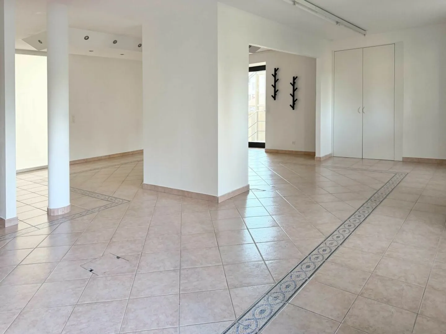 Wohnung kaufen - Foto 6 von 16