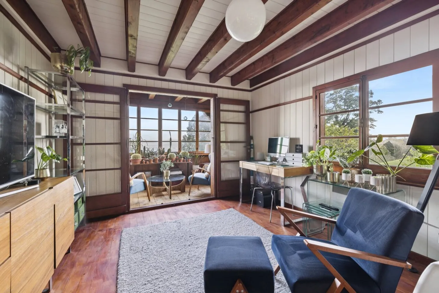 Casa 6.5 stanze - Foto 12 di 15