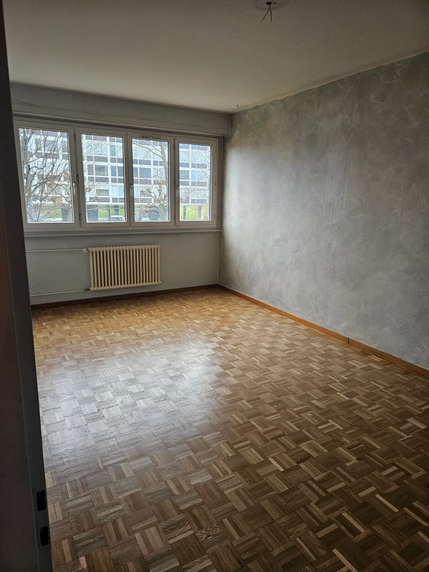 4-room apartment in Meyrin - Photo 4 of 8