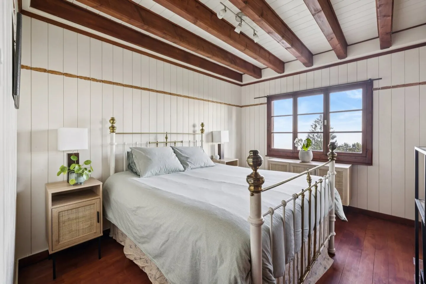 Casa 6.5 stanze - Foto 13 di 15