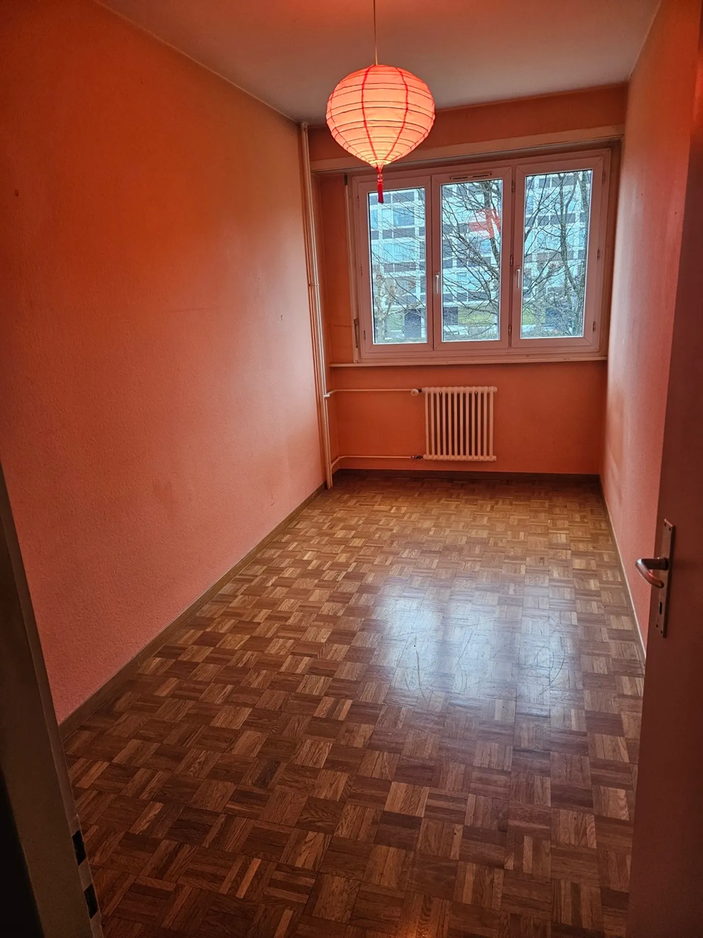 4-room apartment in Meyrin - Photo 5 of 8