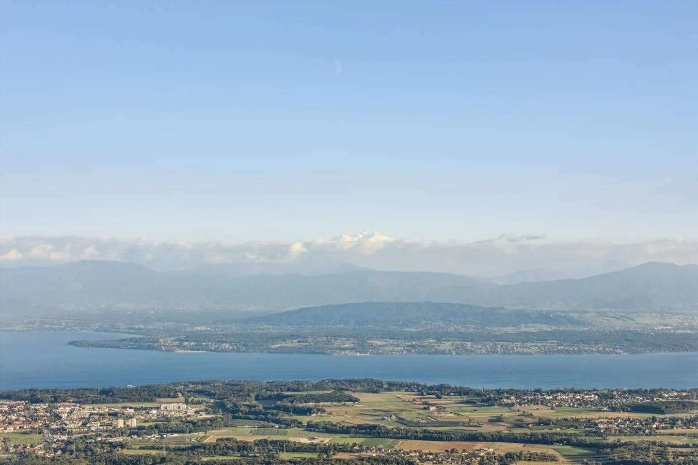 Casa 6.5 stanze - Foto 14 di 15