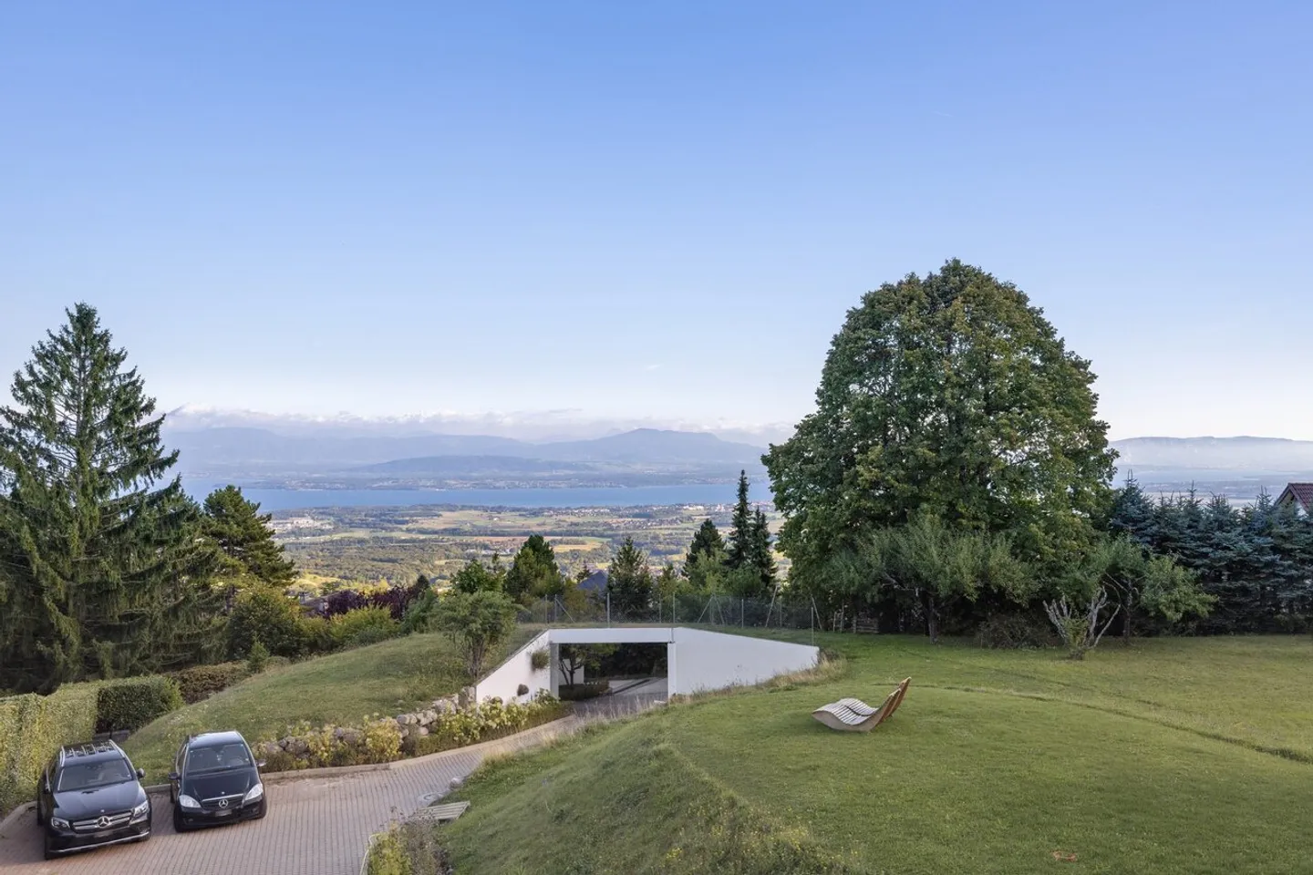 Casa 6.5 stanze - Foto 15 di 15