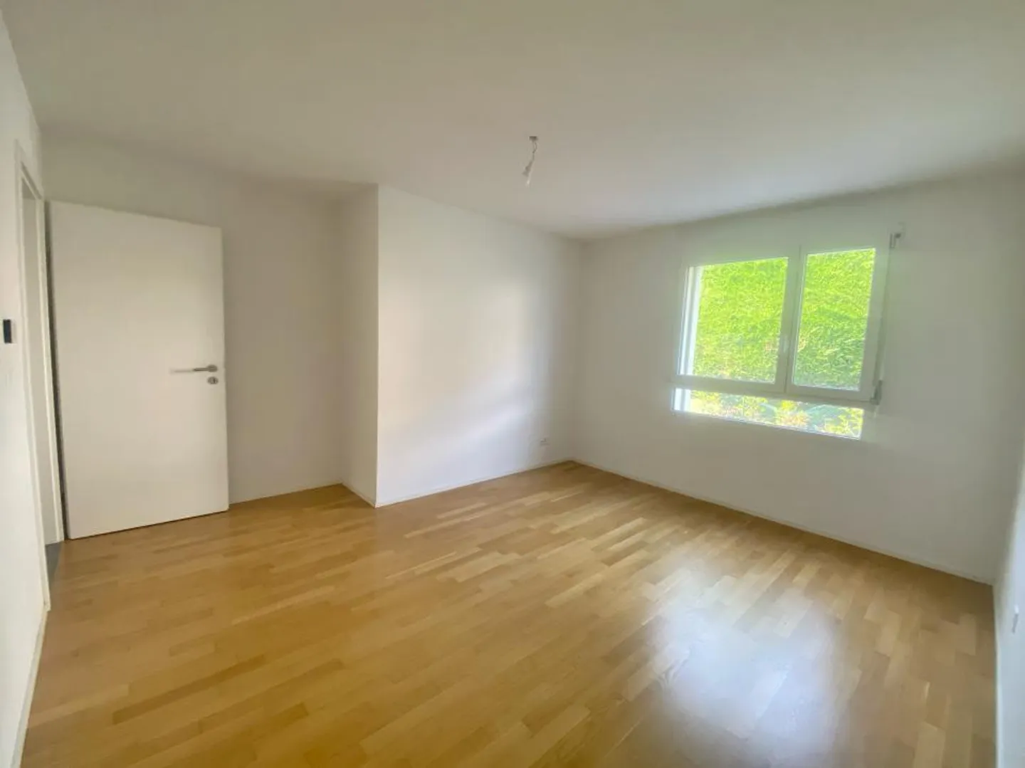 Appartamento in affitto - Foto 7 di 10