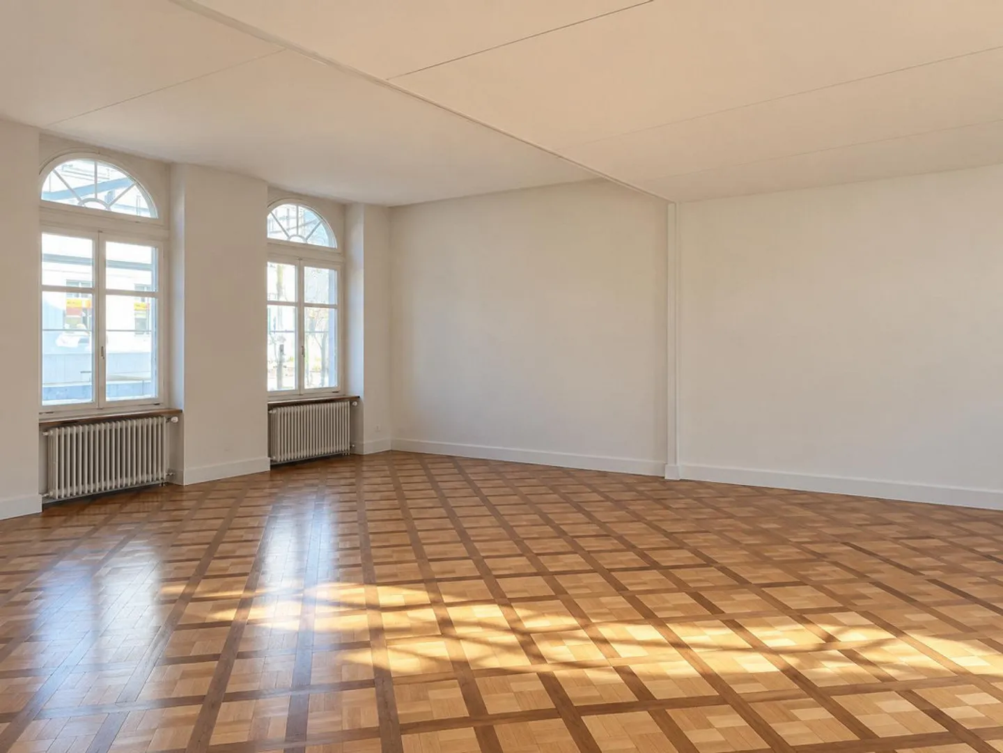 Commercial Space in Heiden - Photo 2 of 7