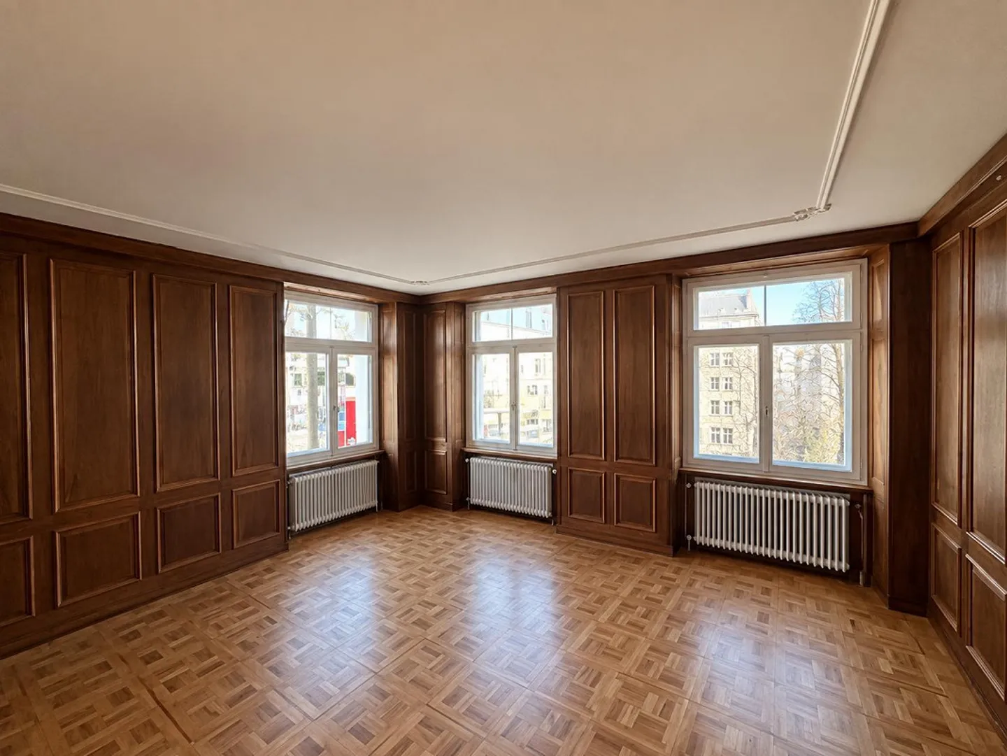 Commercial Space in Heiden - Photo 5 of 7