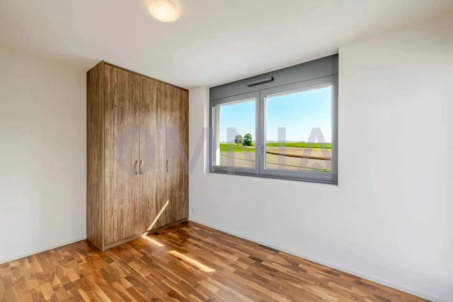 Zeitgenössische Villa von 270 m² nützlich mit ländlichem Blick - Foto 8 von 9