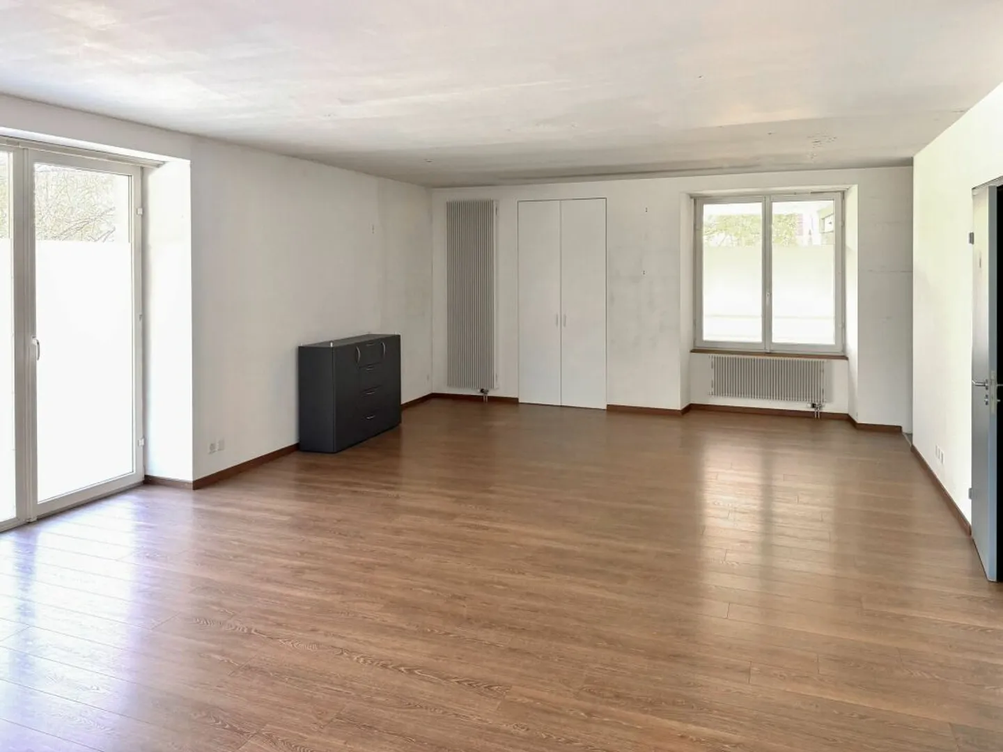 Wohnung kaufen - Foto 10 von 16