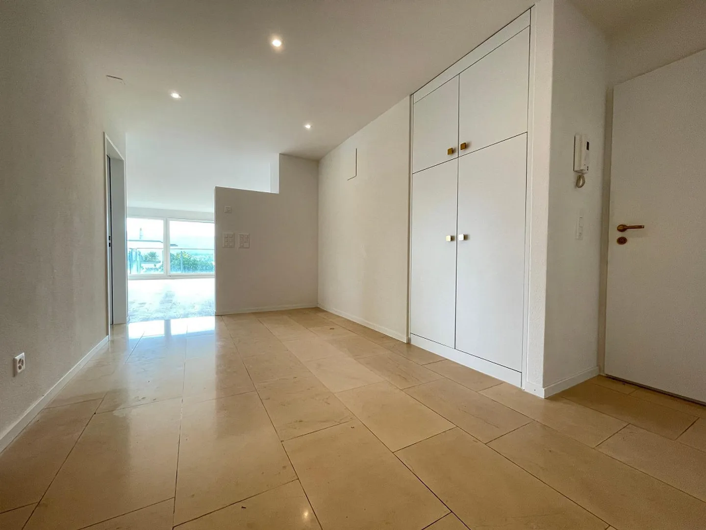 Residence in Zollikon with lake view - Photo 9 of 13
