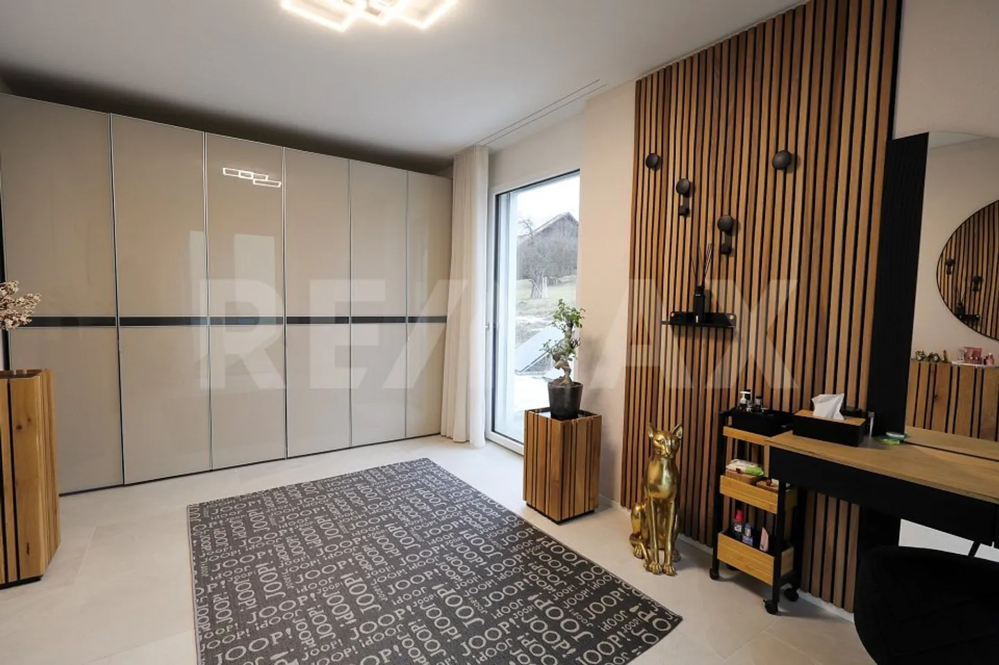 Duplex Moderne en Emplacement Calme - Photo 10 sur 13