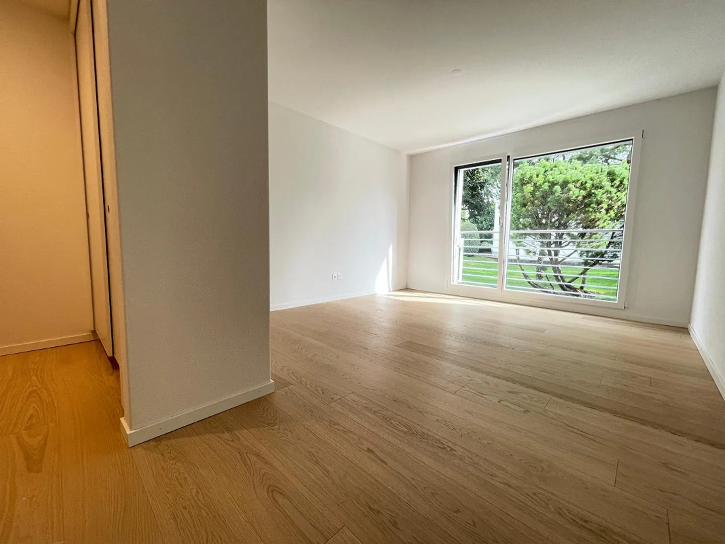 Residence in Zollikon with lake view - Photo 12 of 13