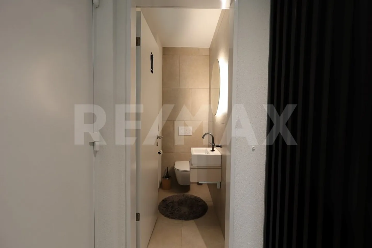 Duplex Moderne en Emplacement Calme - Photo 8 sur 13