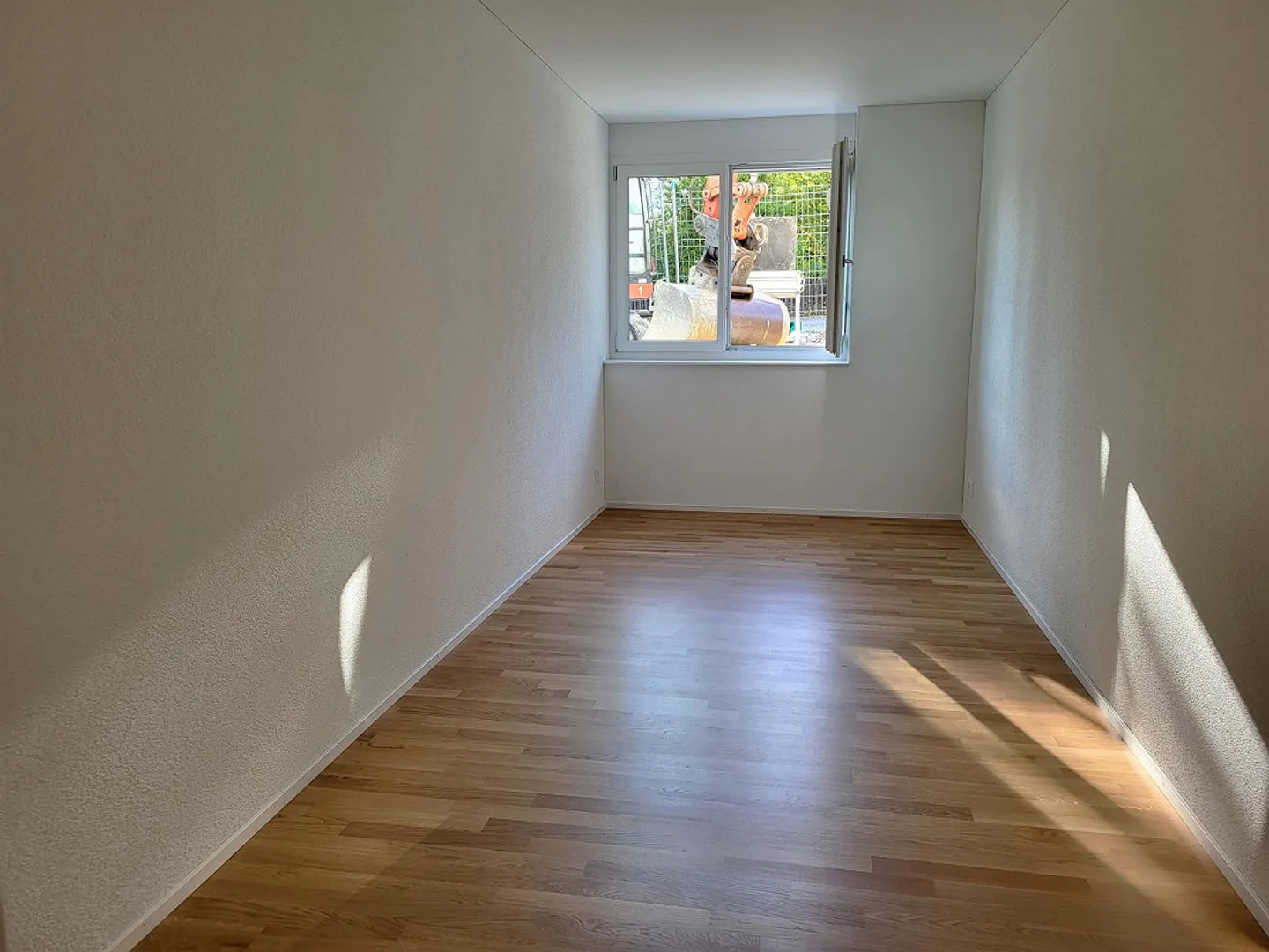 Projet de construction moderne - Vivre dans la nature avec confort - Photo 7 sur 12
