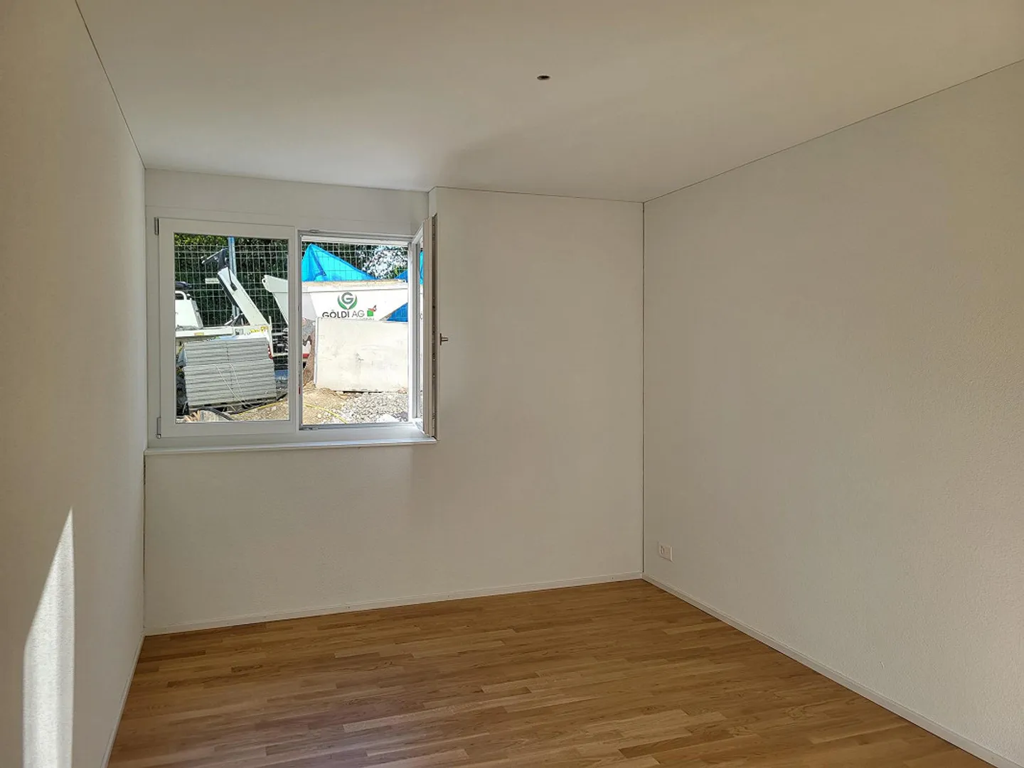 Projet de construction moderne - Vivre dans la nature avec confort - Photo 8 sur 12