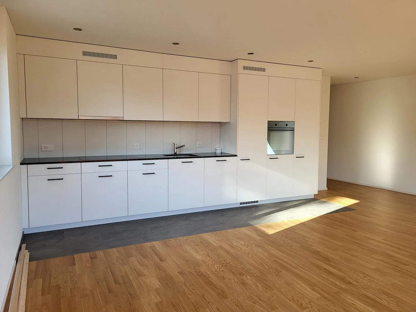 Projet de construction moderne - Vivre dans la nature avec confort - Photo 4 sur 12