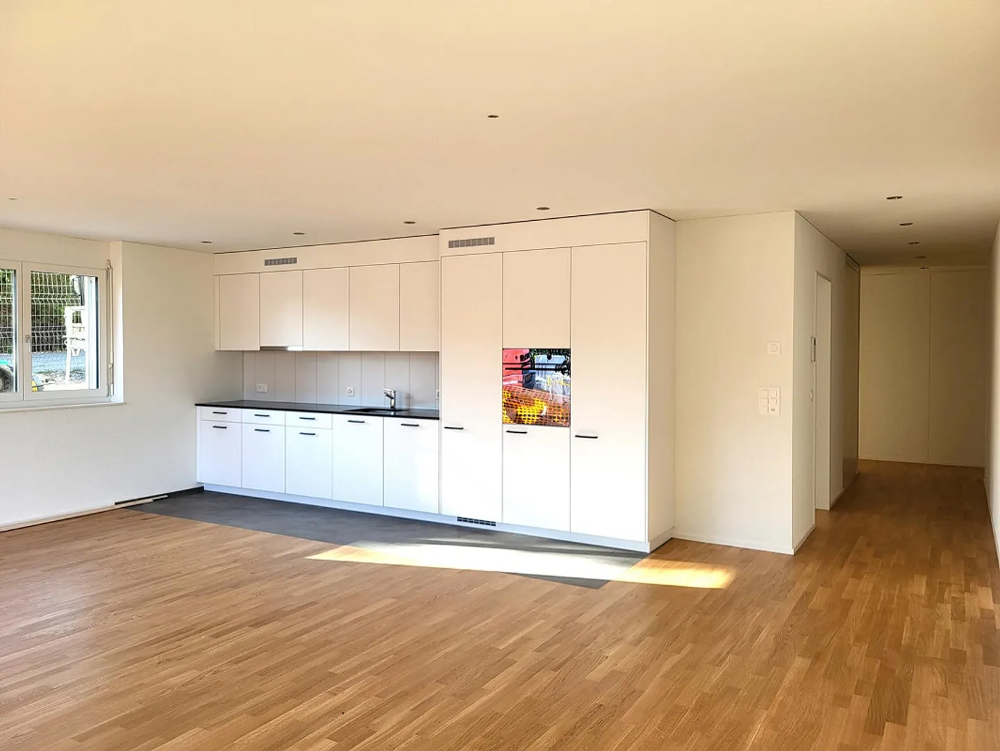 Projet de construction moderne - Vivre dans la nature avec confort - Photo 5 sur 12