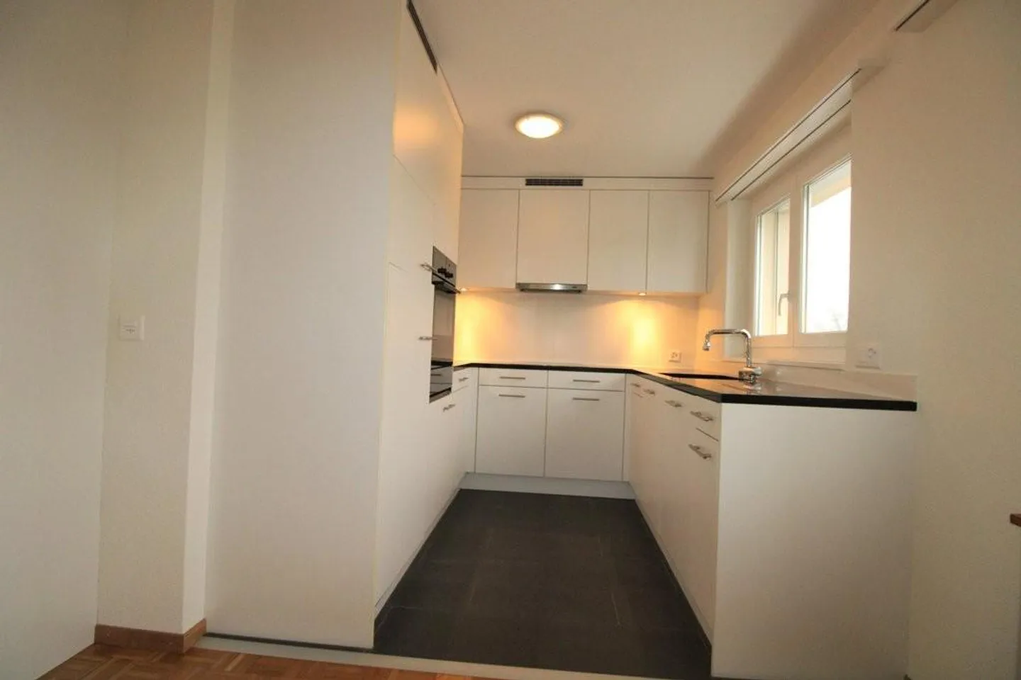 Meine Familienwohnung! - Foto 7 von 9