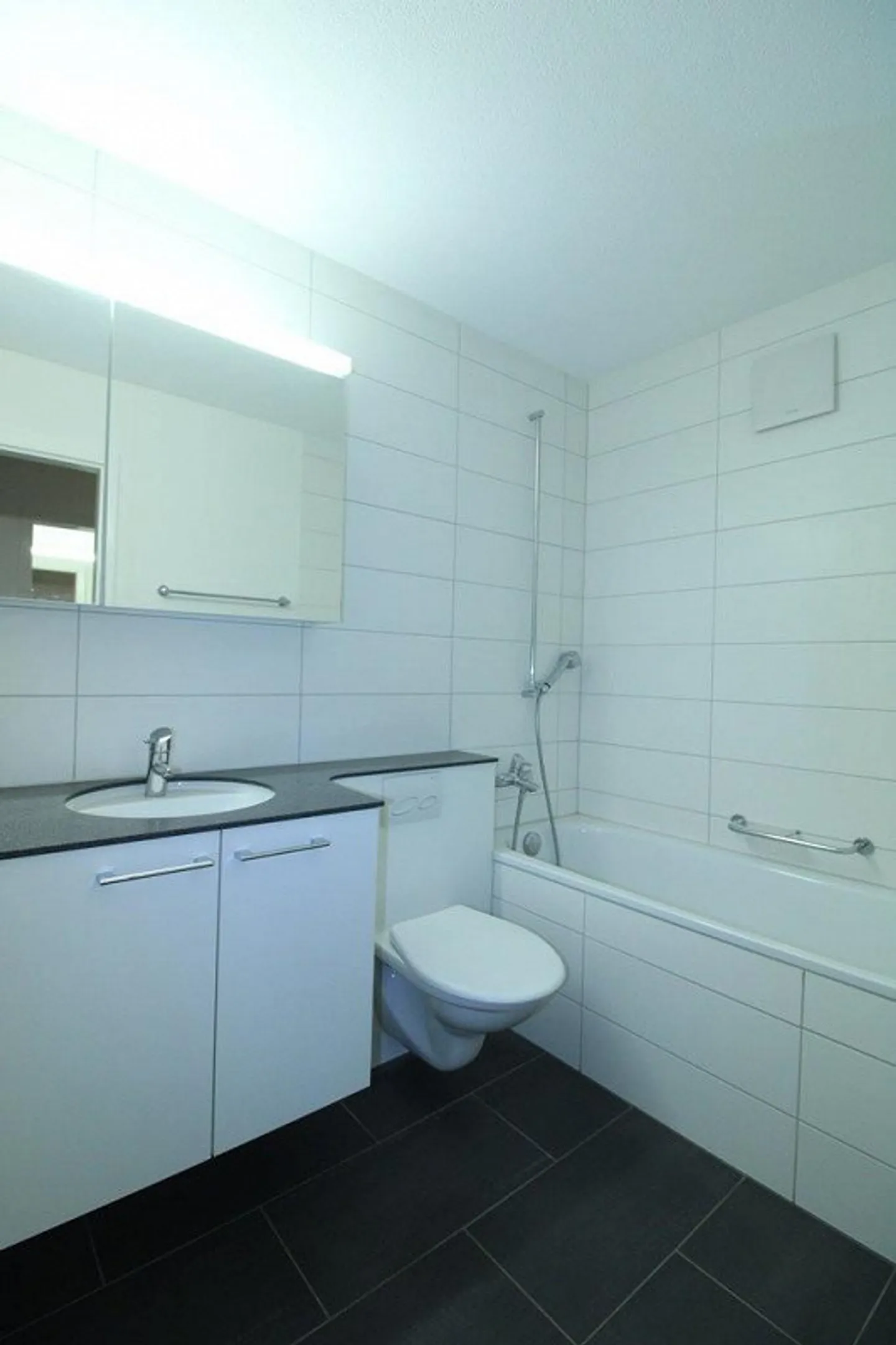 Meine Familienwohnung! - Foto 8 von 9