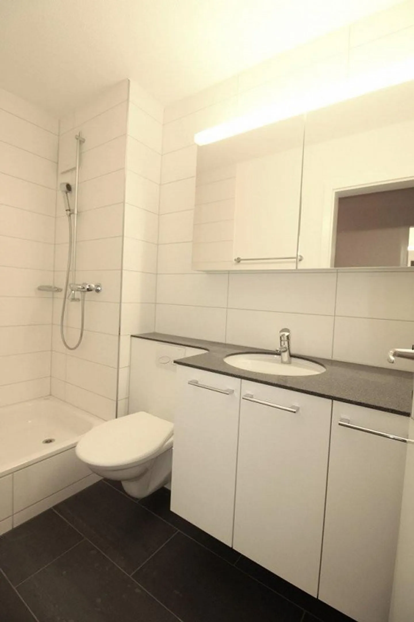 Meine Familienwohnung! - Foto 9 von 9