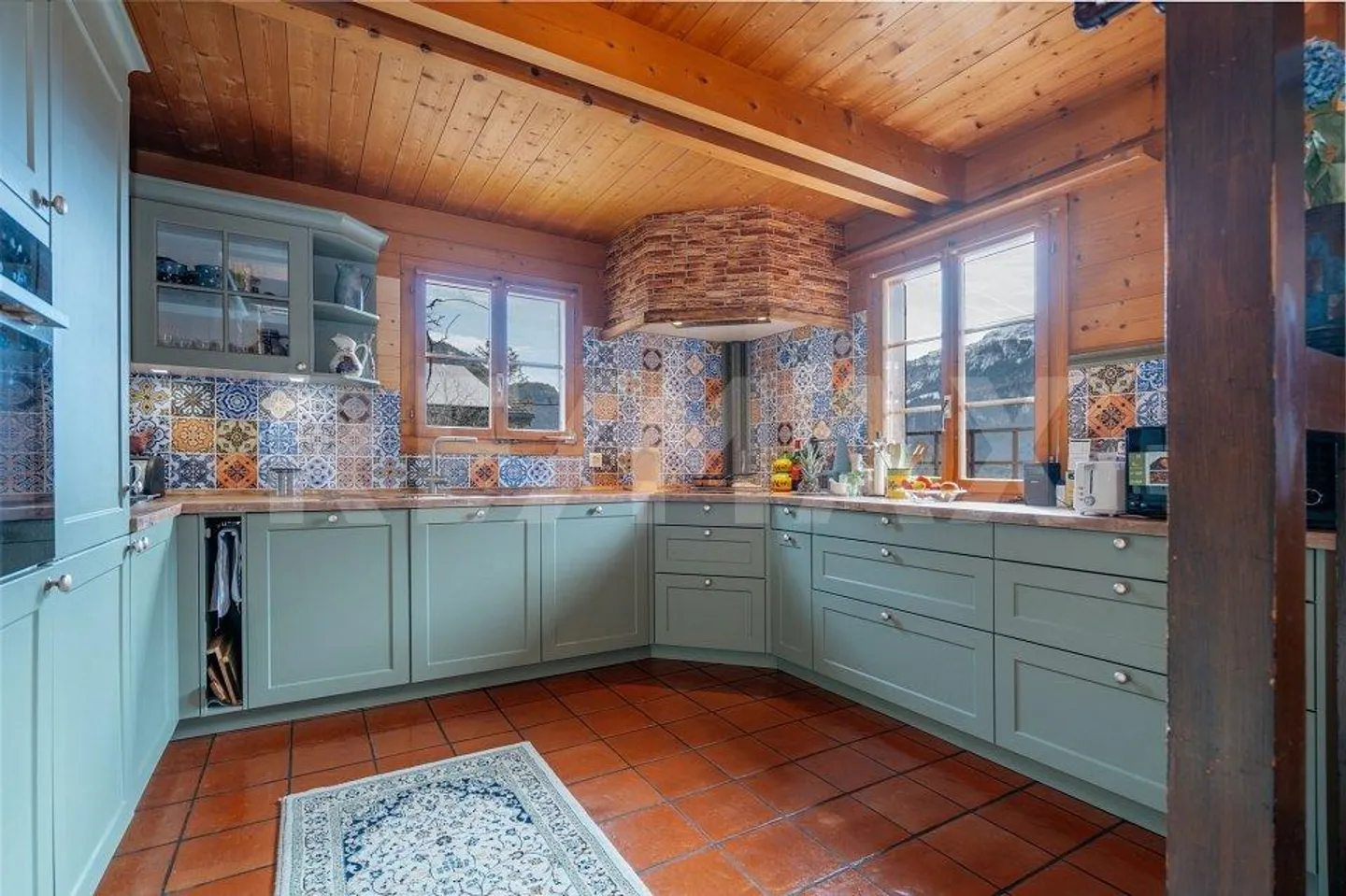 A Place to Arrive Forever or for a Little Eternity - Photo 4 of 13