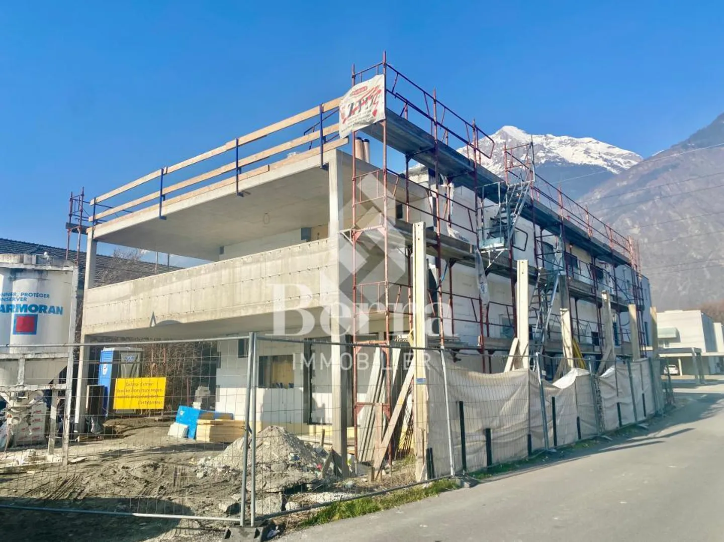 Attico in vendita - Foto 4 di 12