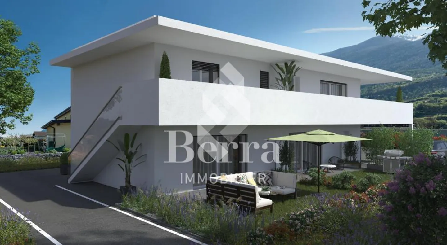 Attico in vendita - Foto 5 di 12