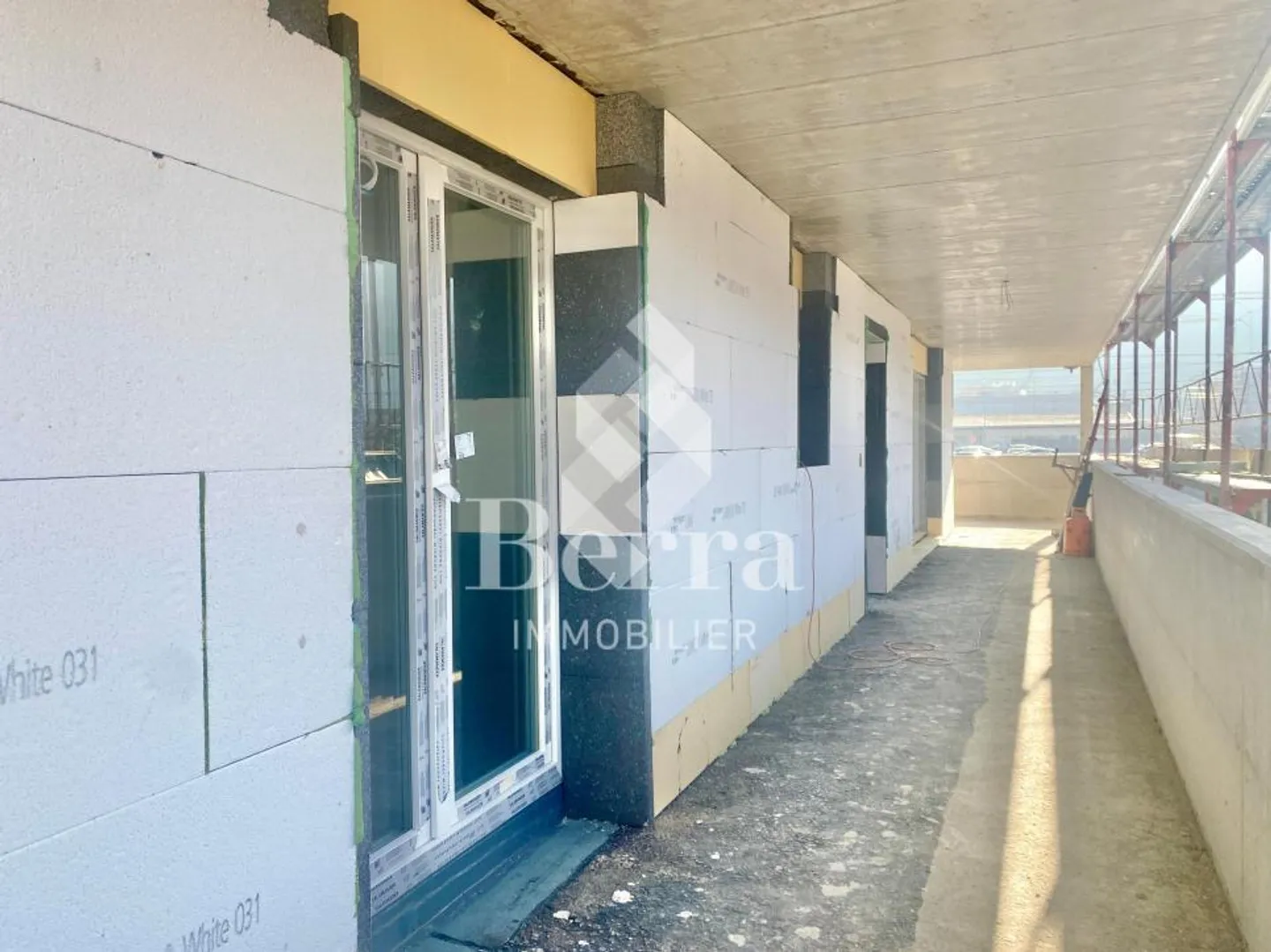 Attico in vendita - Foto 6 di 12