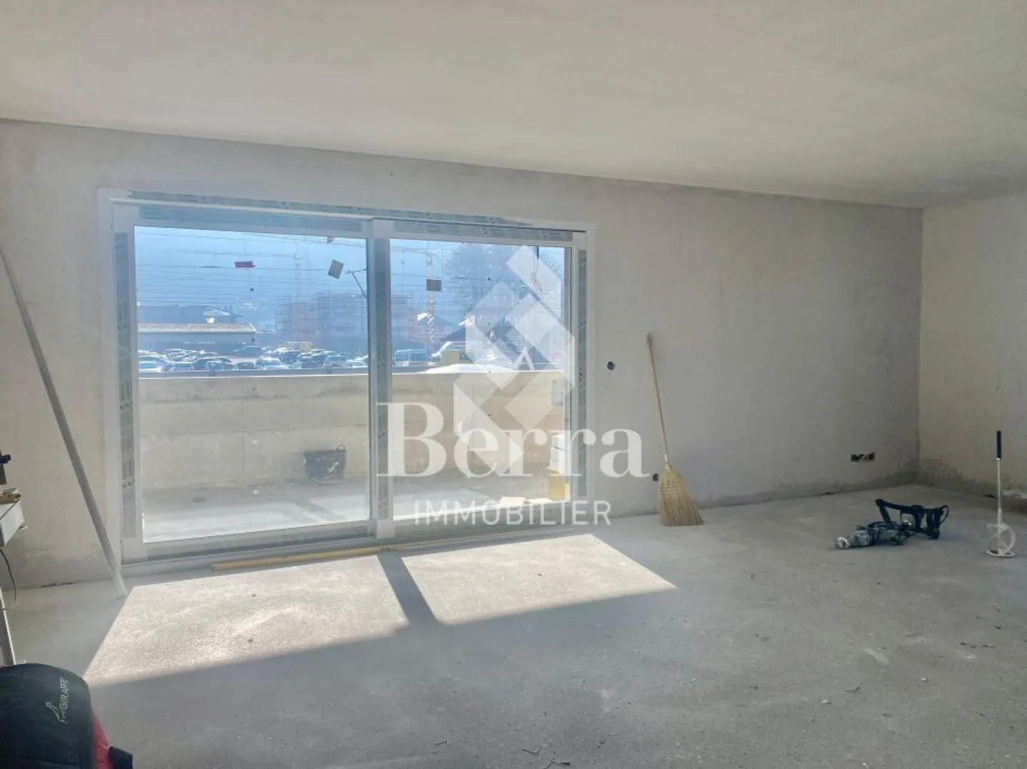 Attico in vendita - Foto 7 di 12