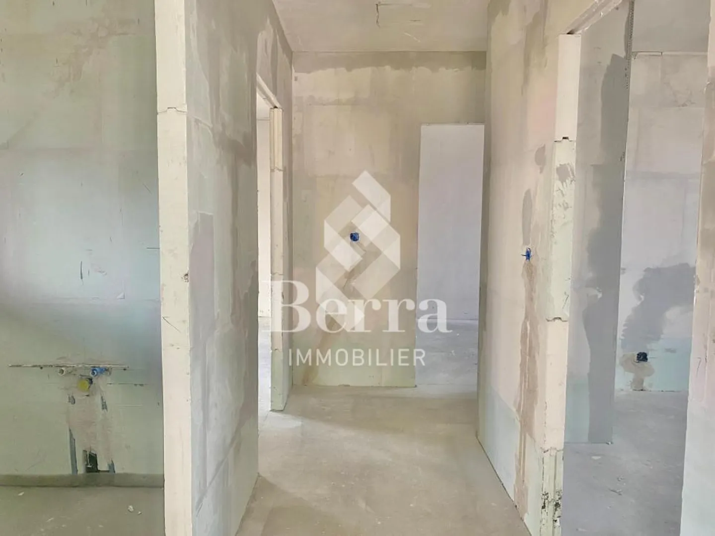 Attico in vendita - Foto 9 di 12