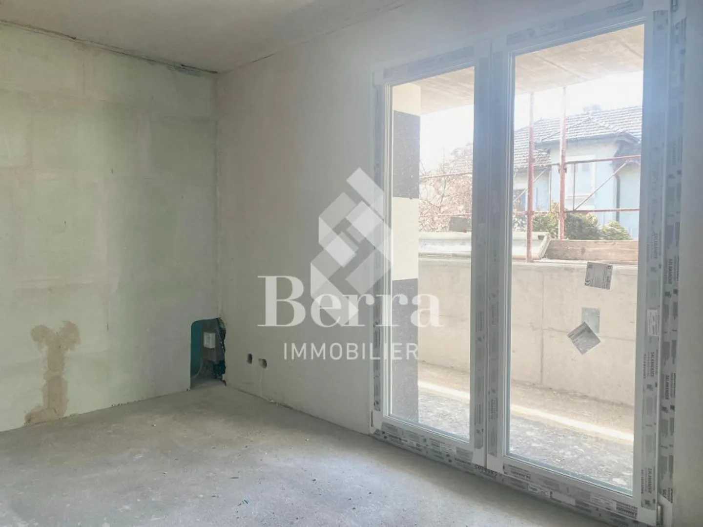 Attico in vendita - Foto 10 di 12