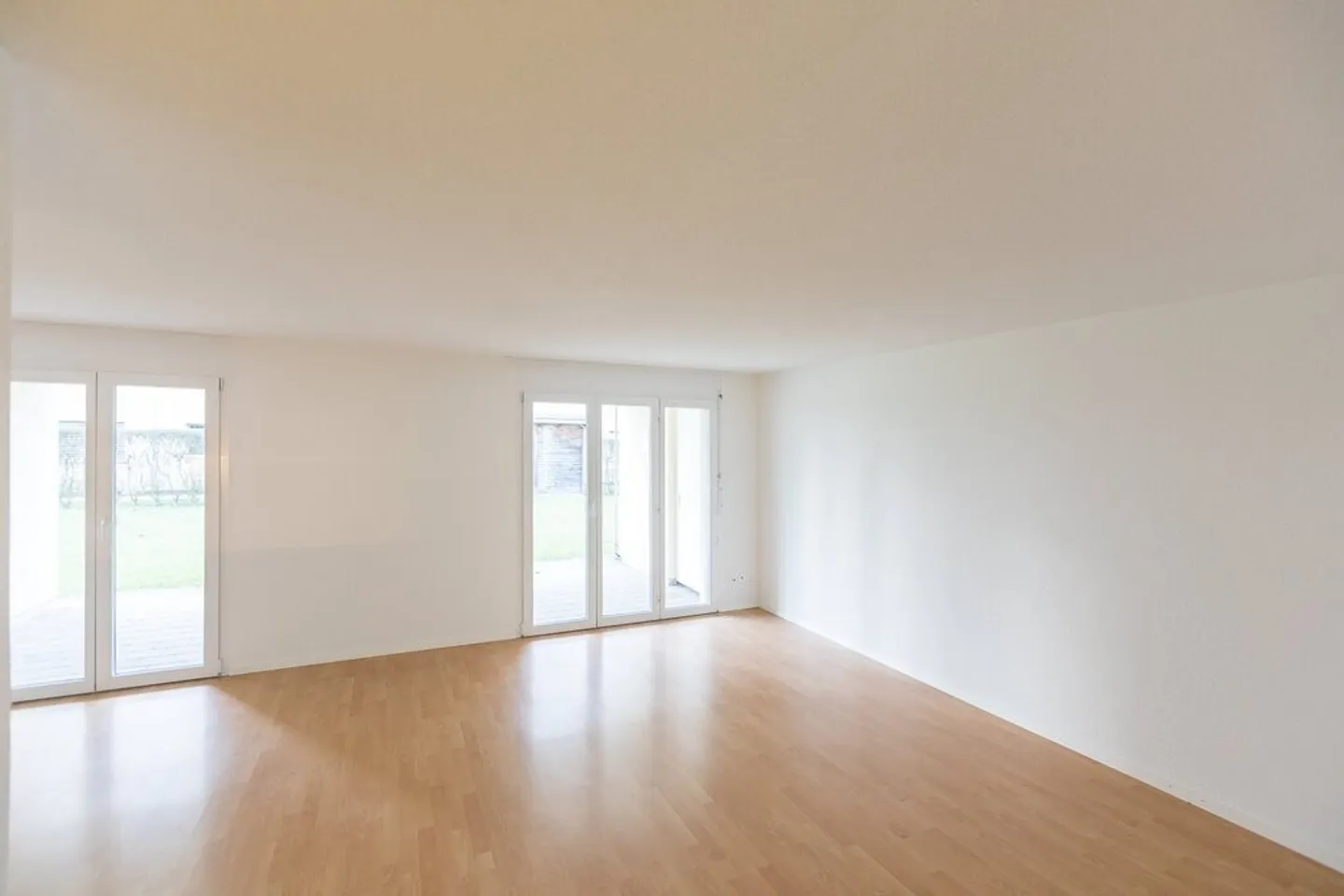 Family apartment looking for residents - Photo 2 of 6