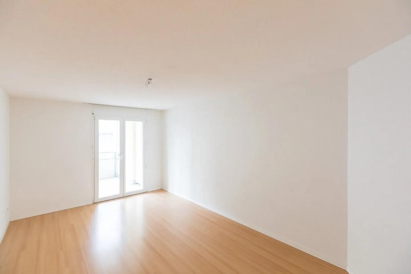 Family apartment looking for residents - Photo 3 of 6