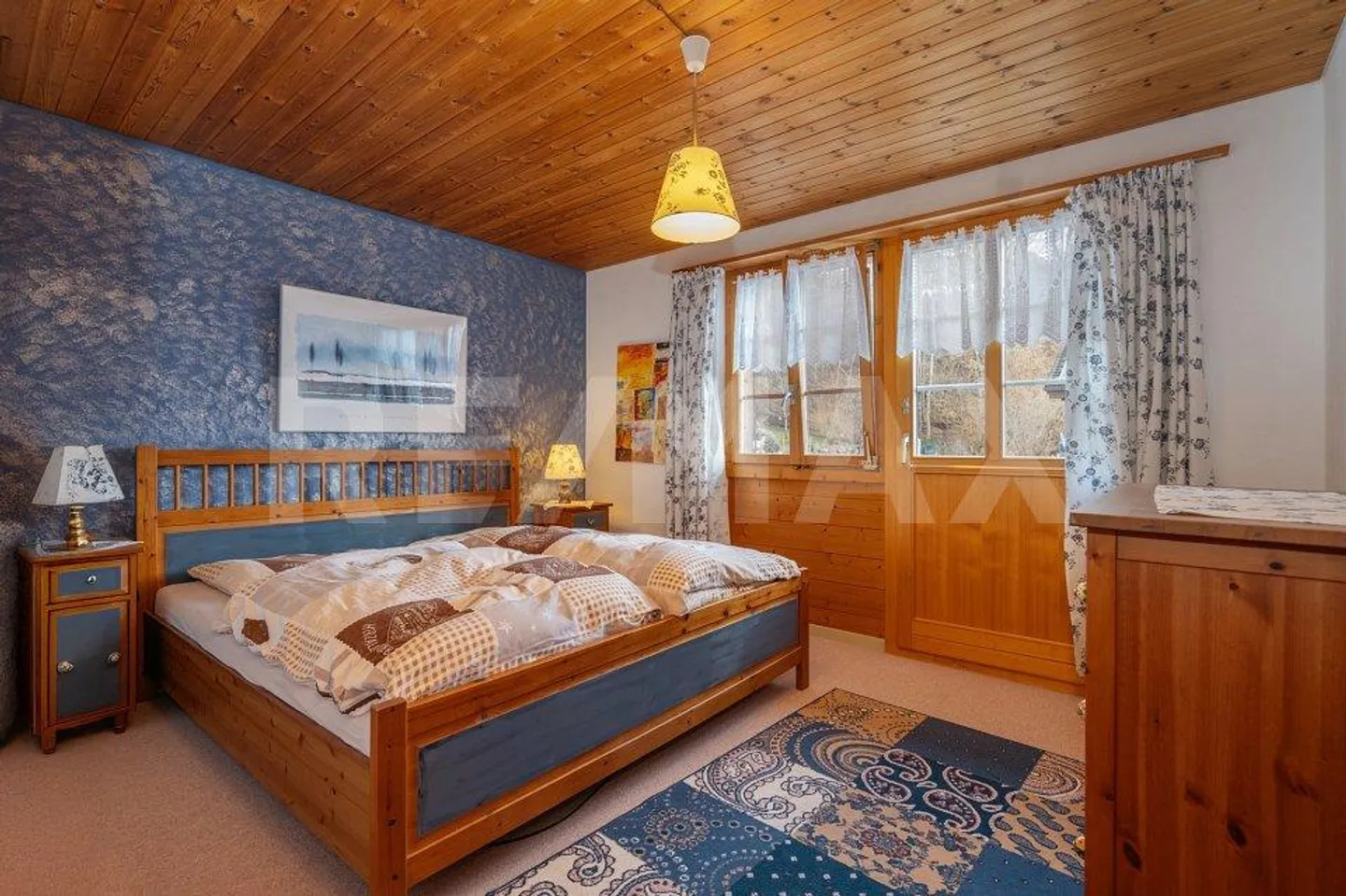 A Place to Arrive Forever or for a Little Eternity - Photo 7 of 13