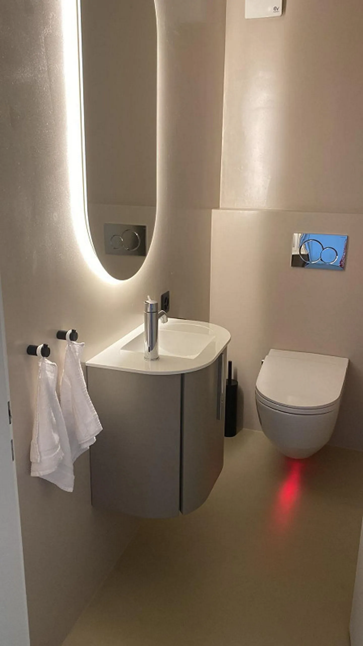 Appartamento 3 1/2 locali in posizione da sogno non ostacolata - Foto 10 di 13