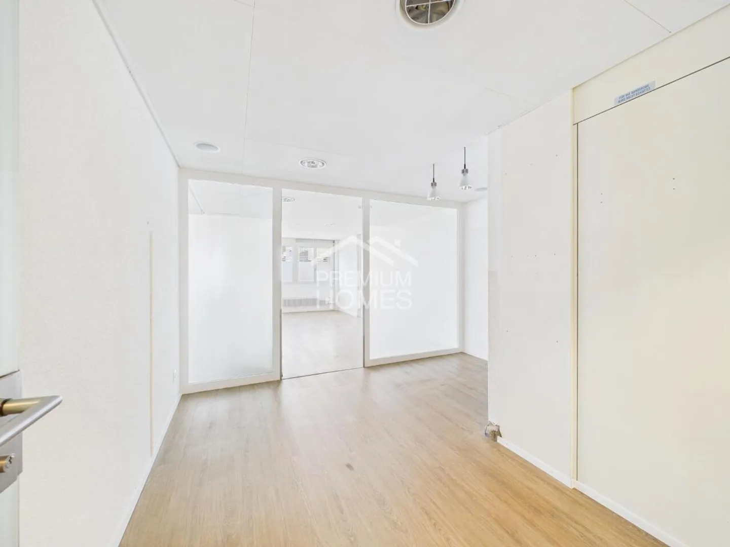 Wohnung kaufen - Foto 3 von 7