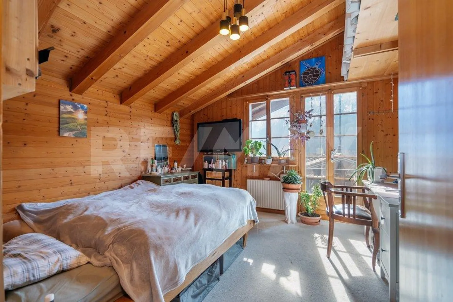 A Place to Arrive Forever or for a Little Eternity - Photo 11 of 13