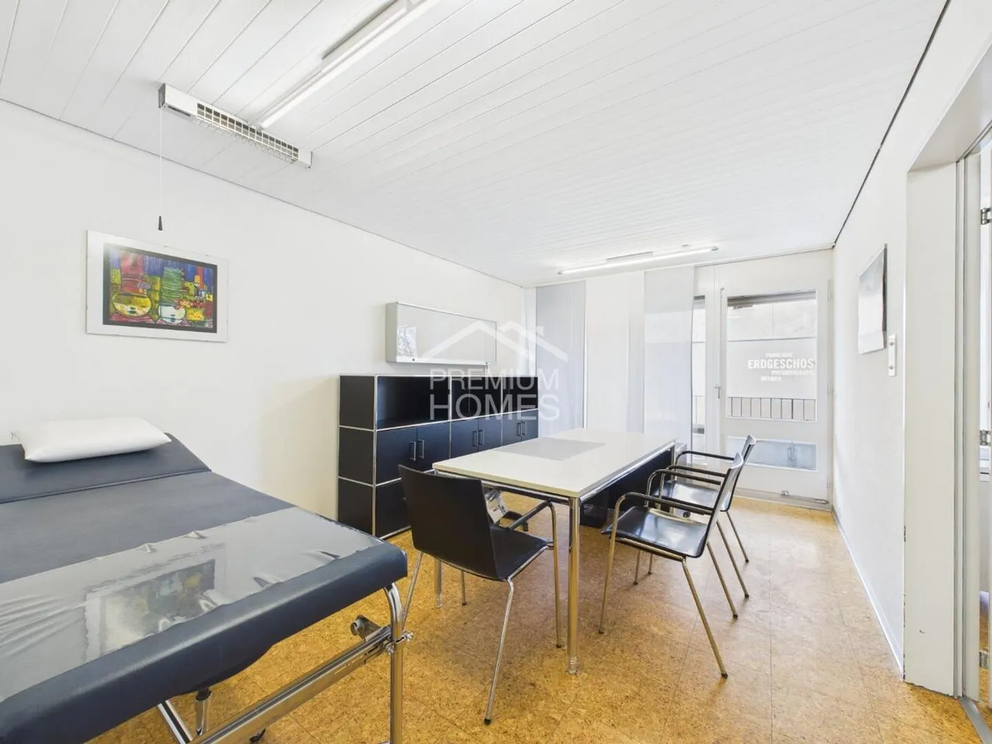 Wohnung kaufen - Foto 4 von 7