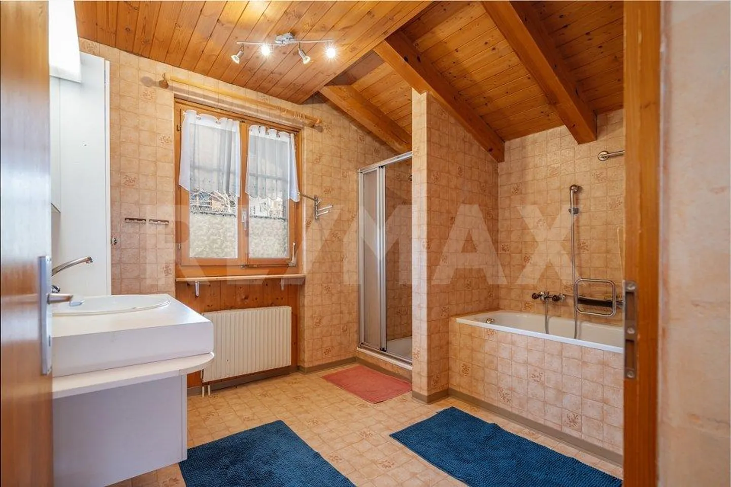 A Place to Arrive Forever or for a Little Eternity - Photo 12 of 13