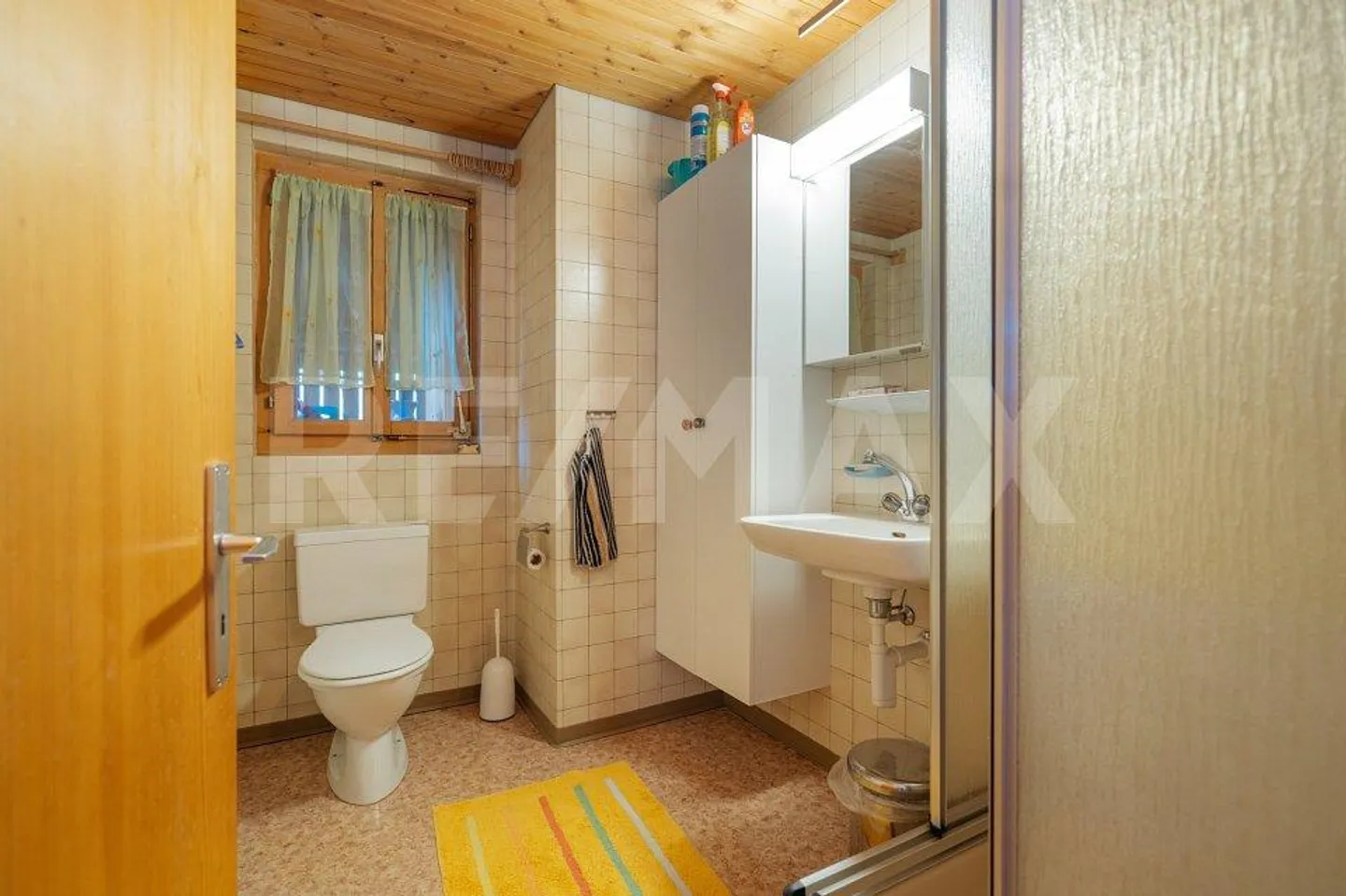 A Place to Arrive Forever or for a Little Eternity - Photo 8 of 13