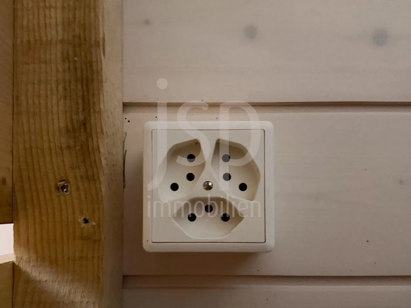 Charmante Wohnung in Rüti - Foto 11 von 11