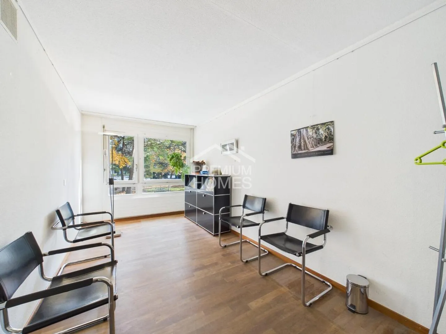 Wohnung kaufen - Foto 5 von 7