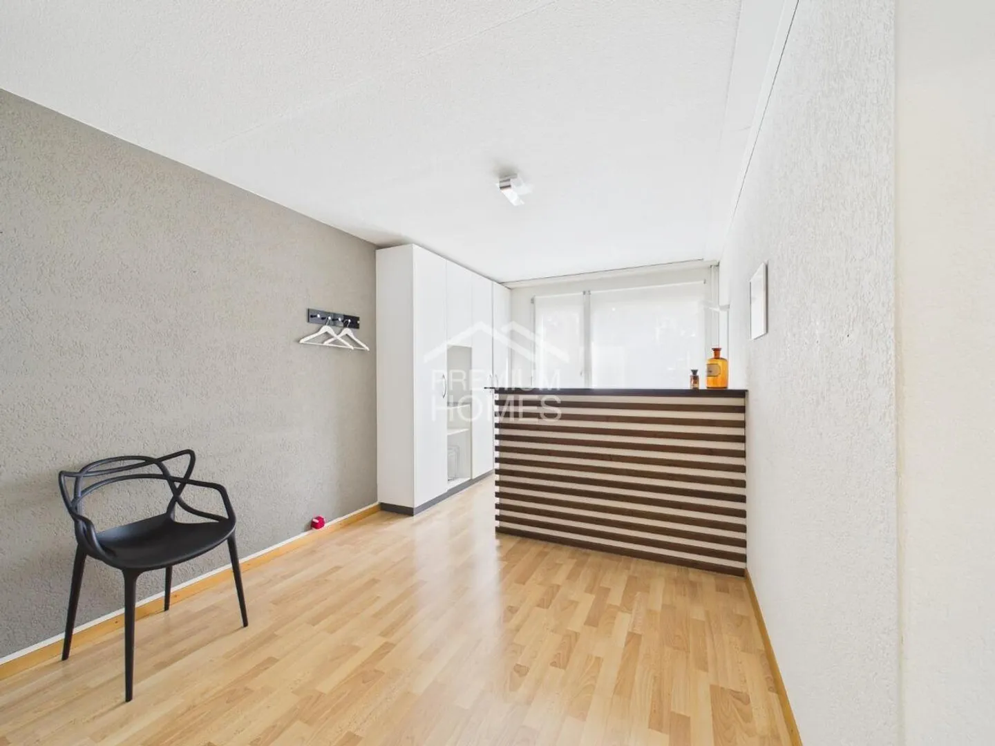 Wohnung kaufen - Foto 6 von 7