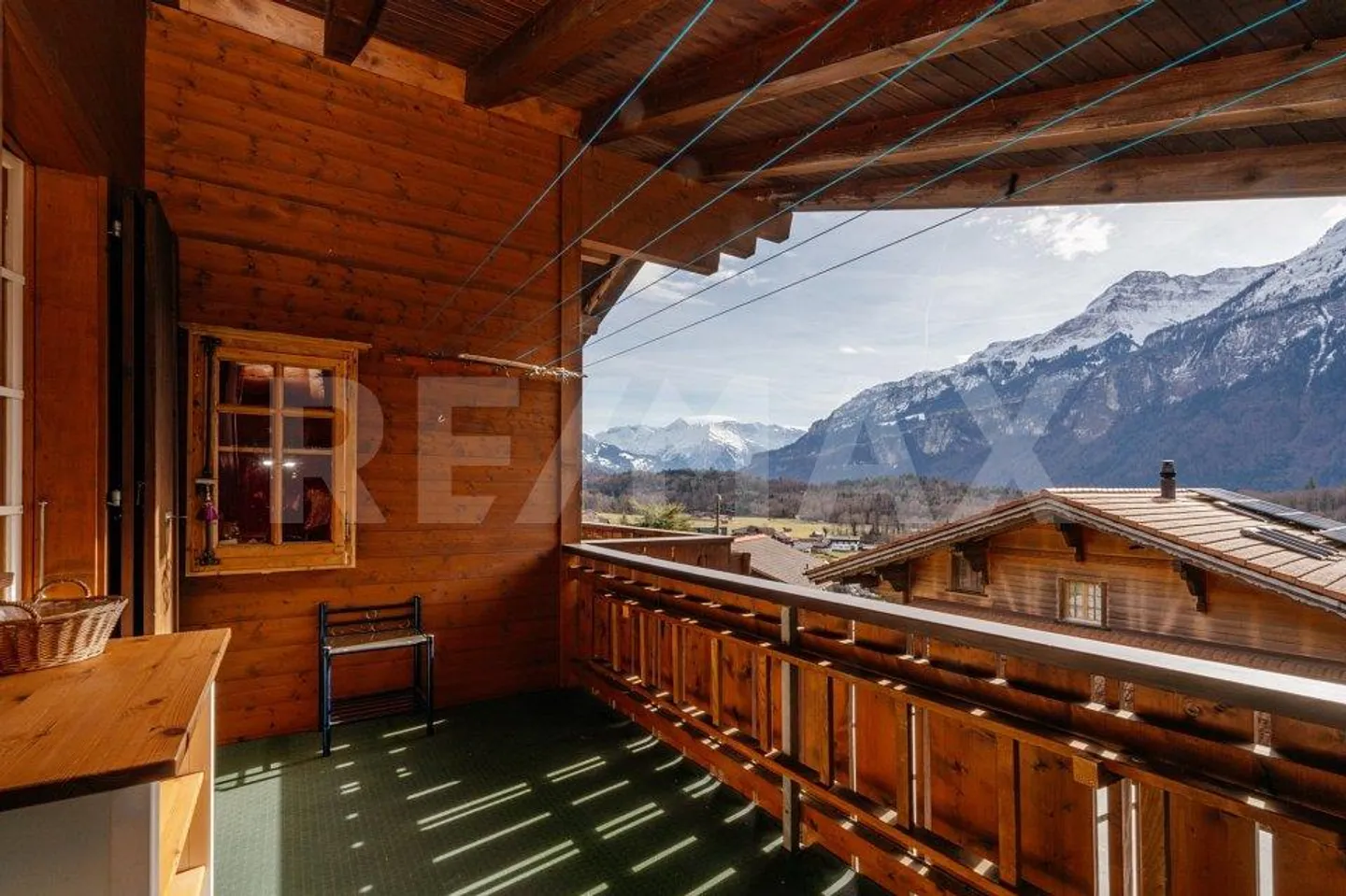 A Place to Arrive Forever or for a Little Eternity - Photo 13 of 13