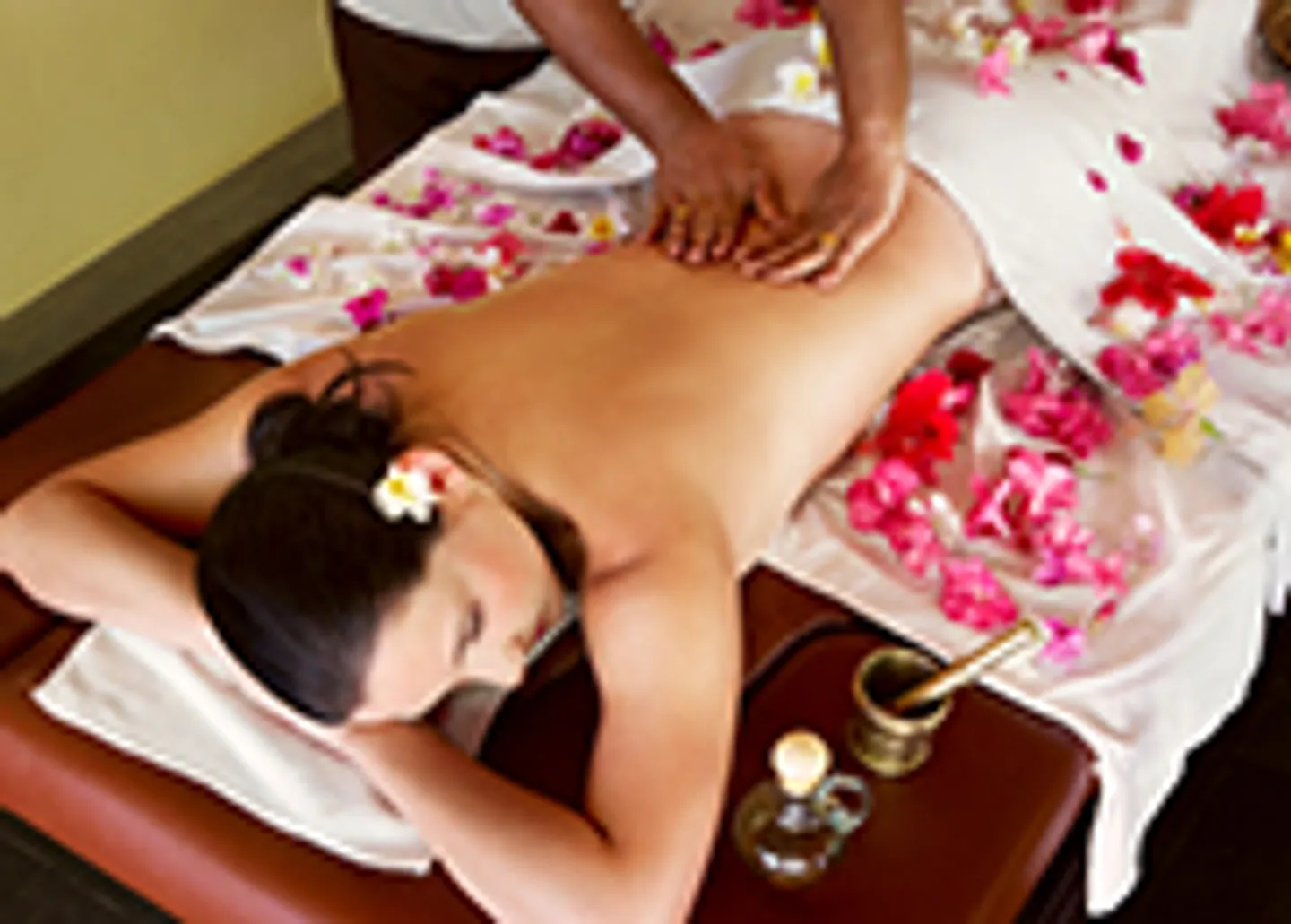 Istituto di Bellezza Esclusivo in Vendita - Foto 1 di 1