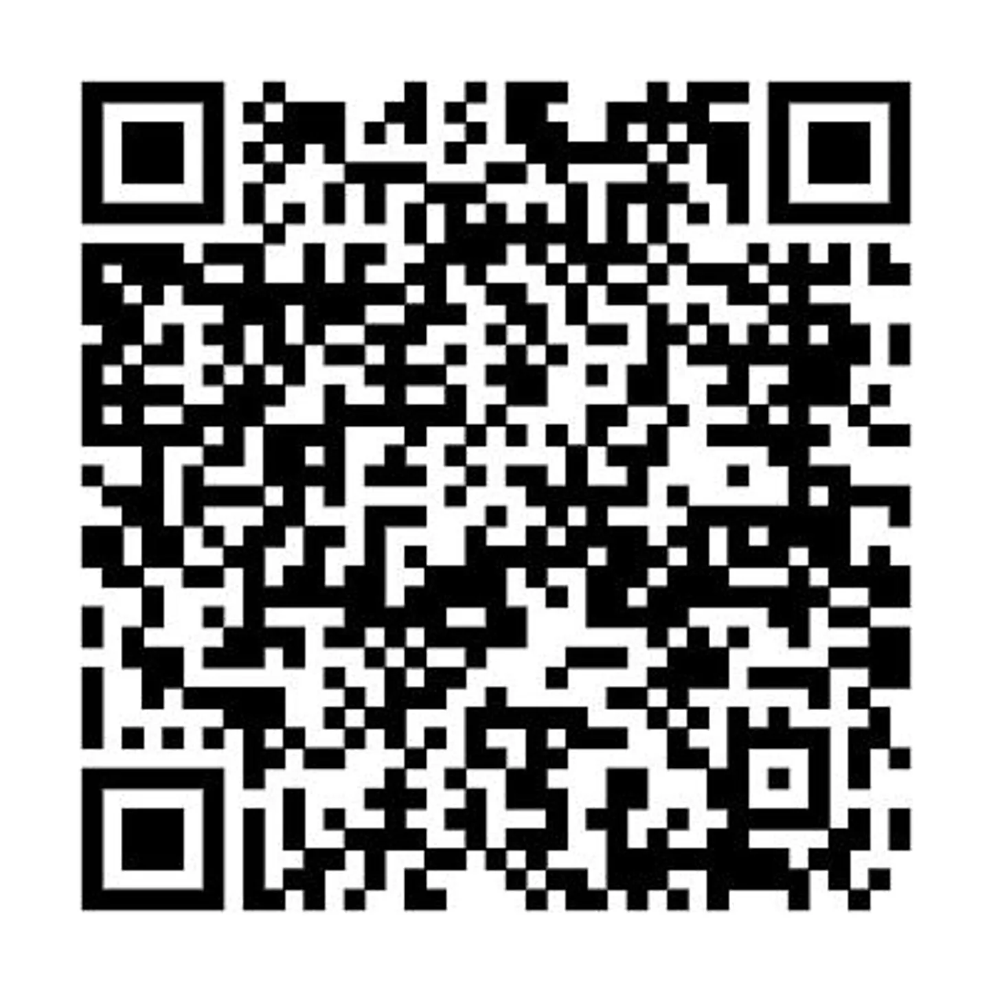 Elegante casa di 5½ stanze con giardino e area benessere - Foto 19 di 19