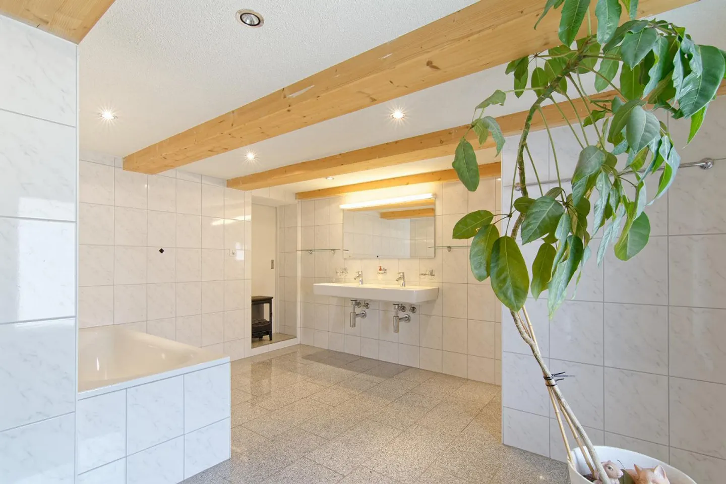 7.5-Zi.-Einfamilienhaus - Photo 6 of 9